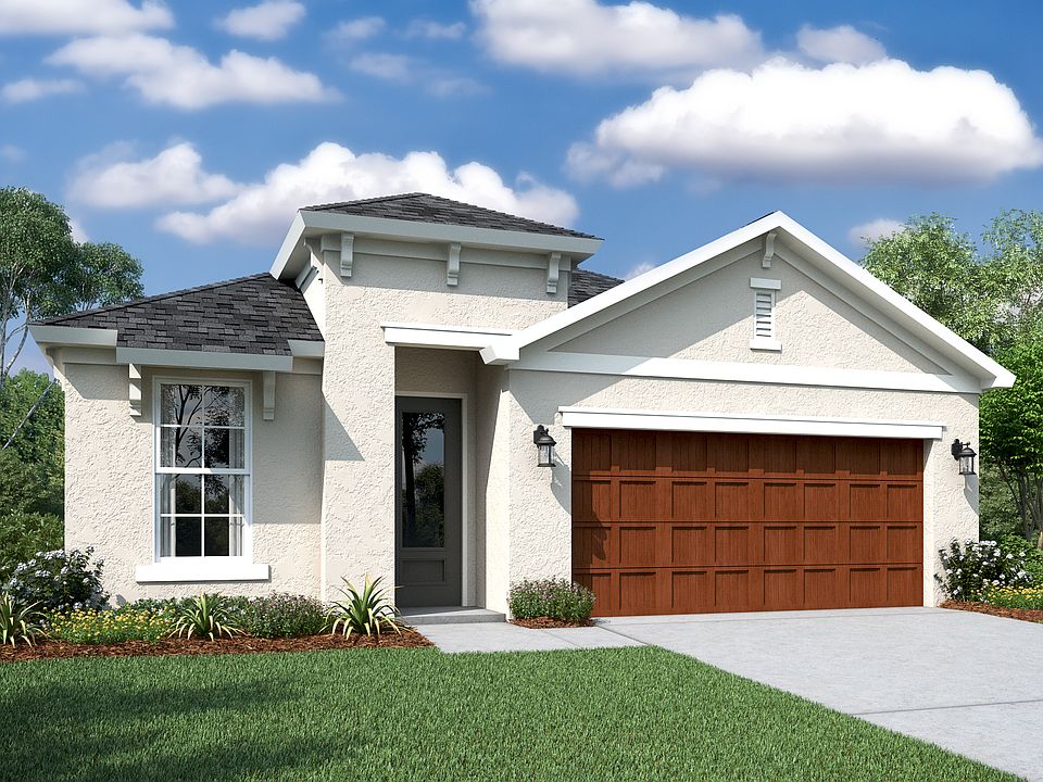 2nd image of 34163 Radley Way #5ZHHRO