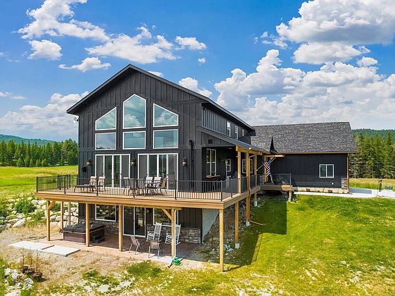 5th image of 566 Kienas Rd