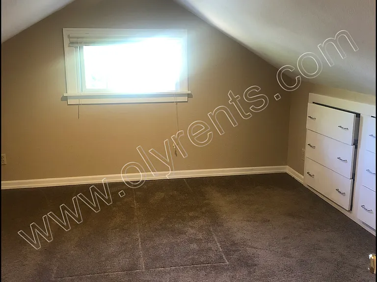 3rd Bdrm Upstairs_08012019