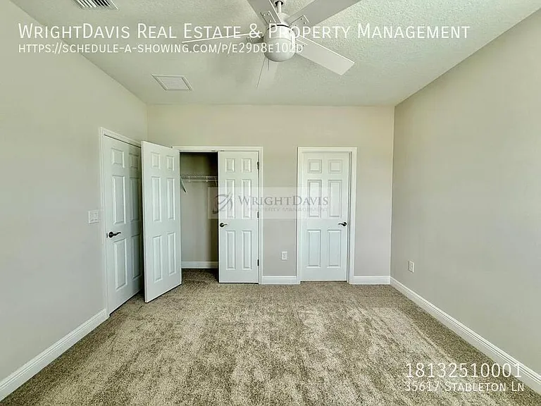 35617 Stapleton St — Photo 38