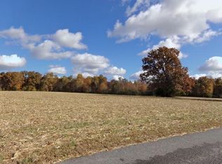 0 Chapel Rd LOT 0, Tullahoma, TN 37388