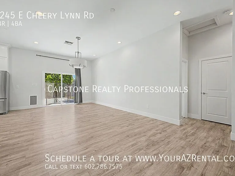 2245 E Cheery Lynn Rd — Photo 6