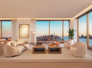 500 West 18th Street WEST-PH33B image 1 of 12