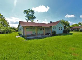 301 Floral St, Lebanon, TN 37087