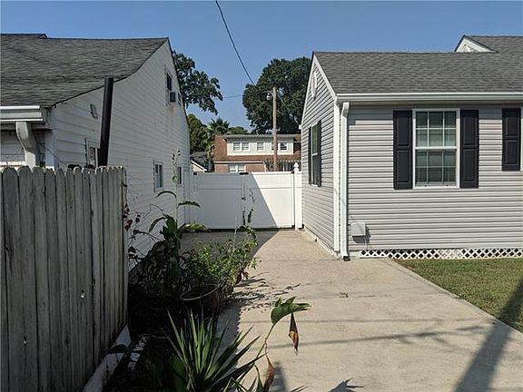 5th image of 1023 S Turnbull Dr