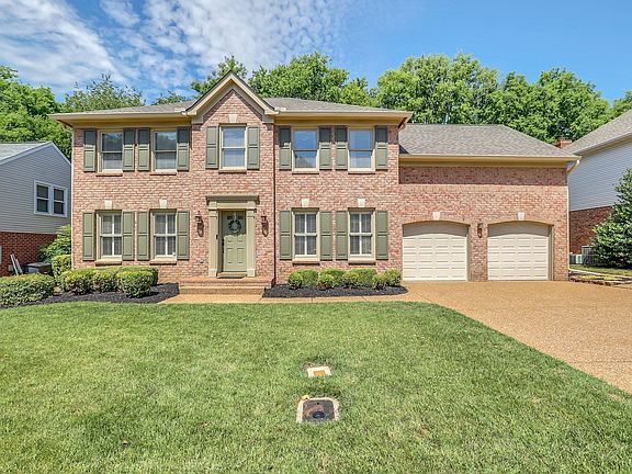 2nd image of 1366 Buckingham Cir