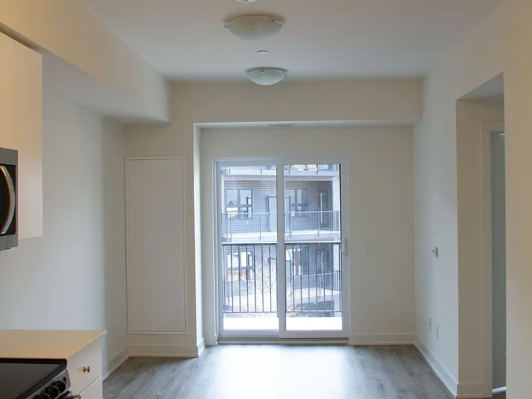 110 Fergus Ave #335 — Photo 4