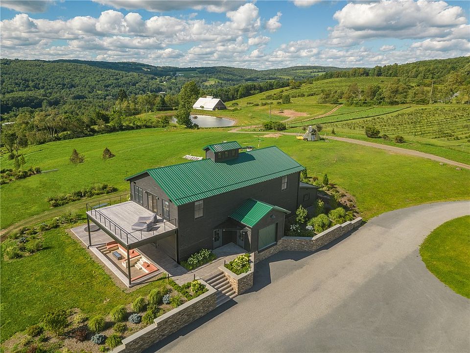 595 Franklin Heights Rd, Franklin, NY 13775 | Zillow