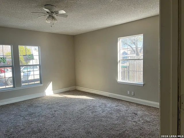 2891 Cherry Field Dr — Photo 6