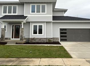 6654 Junco Dr, Middleton, WI 53562