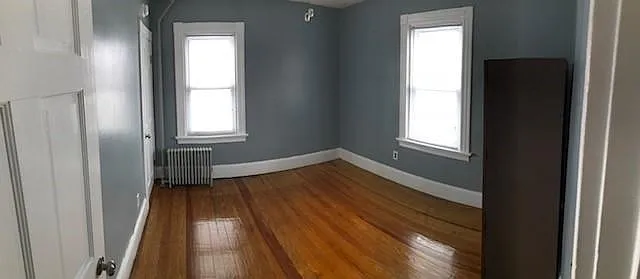6 Cargill St #2 — Photo 3