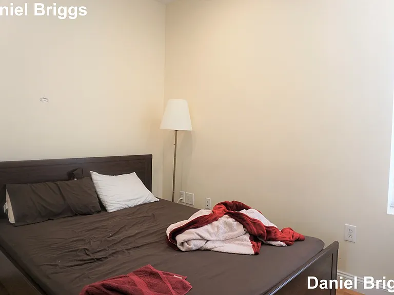1801 Beacon St #4 — Photo 19