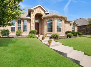 1338 Crescent Cove Dr, Rockwall, TX 75087