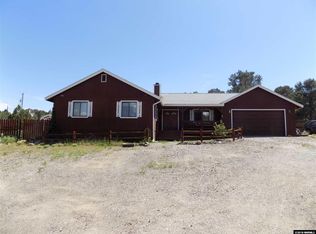 2469 Cartwright Rd, Reno, NV 89521