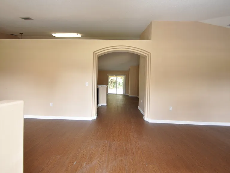 65 Rolling Fern Dr — Photo 6