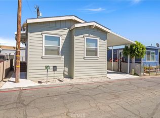 3319 Avalon St SPACE 39, Jurupa Valley, CA 92509