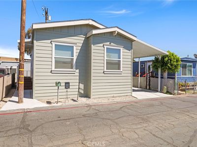 3319 Avalon St Space 39, Jurupa Valley, CA, 92509