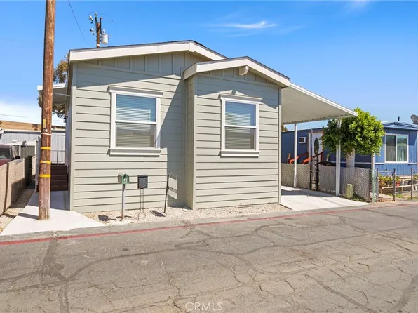 3319 Avalon St Space 39, Jurupa Valley, CA 92509