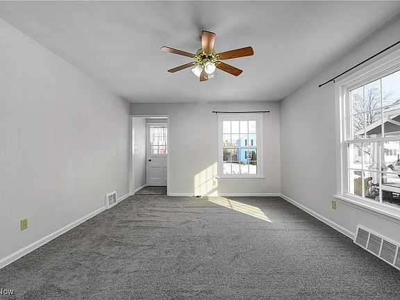 3rd image of 19531 Telbir Ave