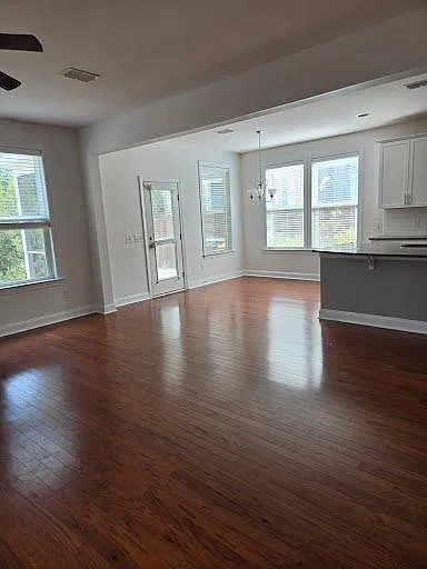 3056 Grand Bay Ln — Photo 2