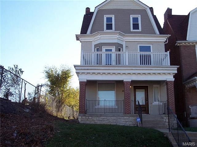 1st image of 4534 Washington Blvd