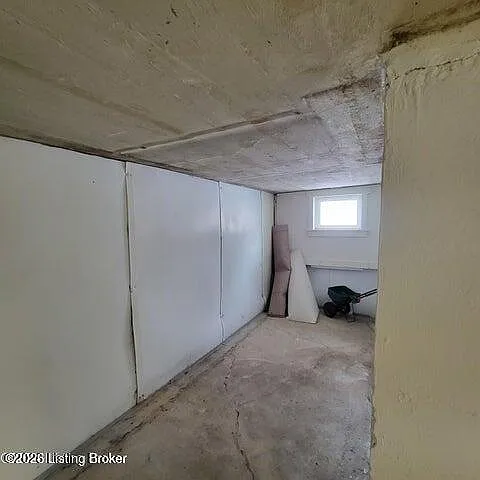 210 Arterburn Dr — Photo 33