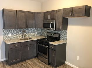 755 E Woodlawn St, Philadelphia, PA 19144