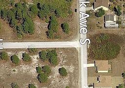 1st image of 1022 Manikin Ave S