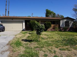 3615 Mountain Ave, San Bernardino, CA 92404