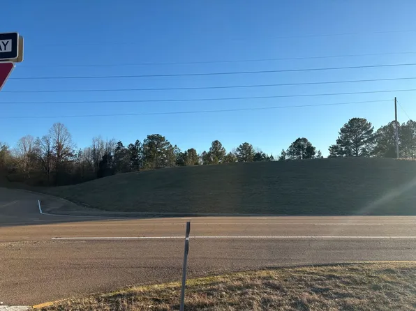 Highway 6 E, Oxford, MS 38655