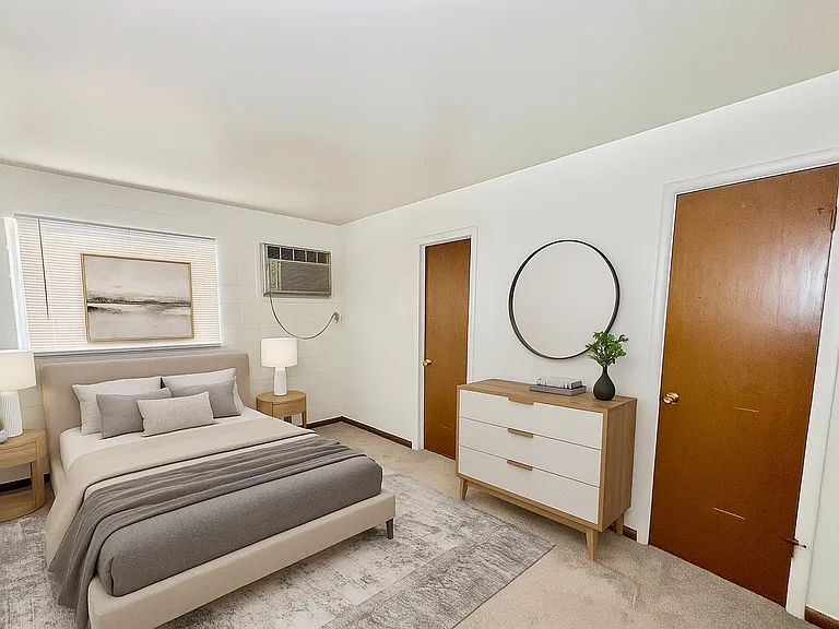206 W Abriendo Ave — Photo 6