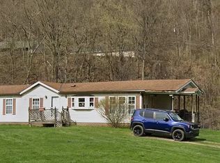 120 Blythe Rd #2, Morgan, PA 15064