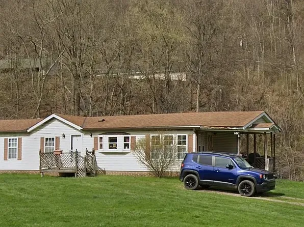 120 Blythe Rd #2, Morgan, PA 15064