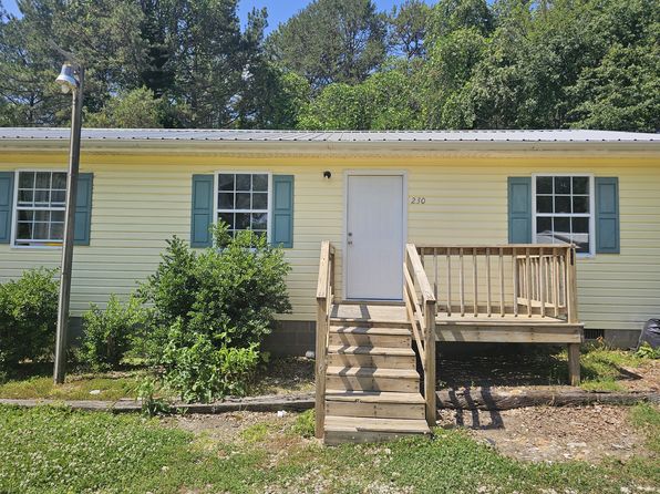 230 Rainbow Row Dr #230