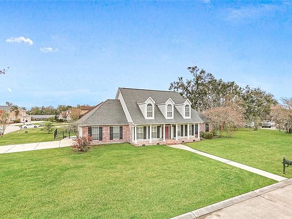 2nd image of 200 Riverbend Dr