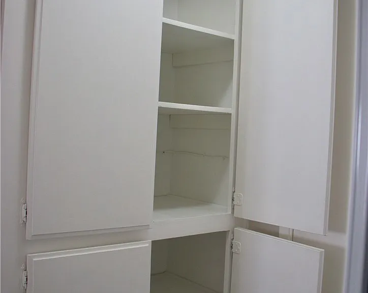 14560 Clark St #105 — Photo 16