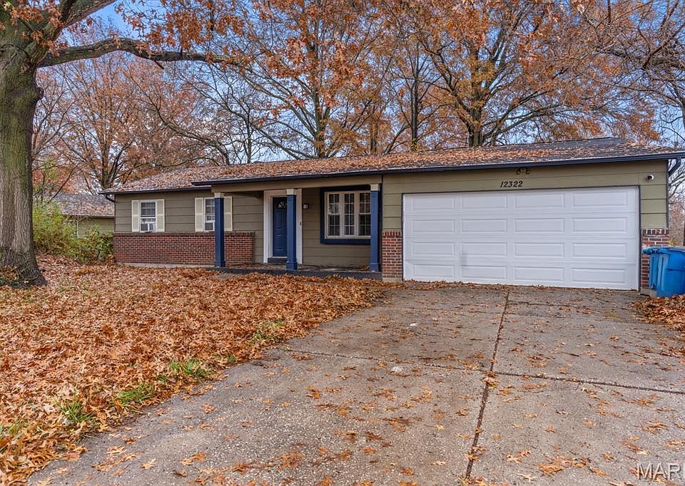 1st image of 12322 Spanish Pond Rd