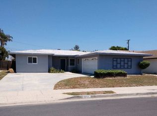 826 Calle La Rocha, Camarillo, CA 93010