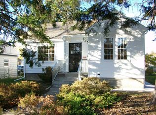 1815 7th Ave N, Great Falls, MT 59401