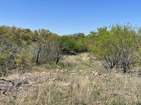 0-highway-16-n-n-graham-tx-76450-mls-20331496-zillow