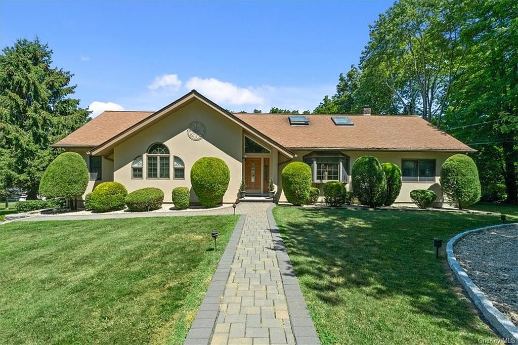 940 Union Road, Shrub Oak, NY 10588 Zillow