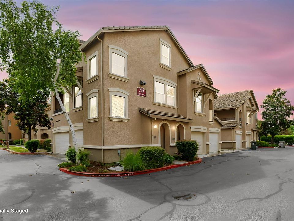 1st image of 5350 Dunlay Dr Unit 3013