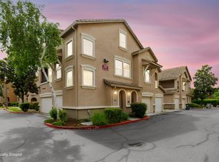 5350 Dunlay Dr Unit 3013, Sacramento, CA 95835
