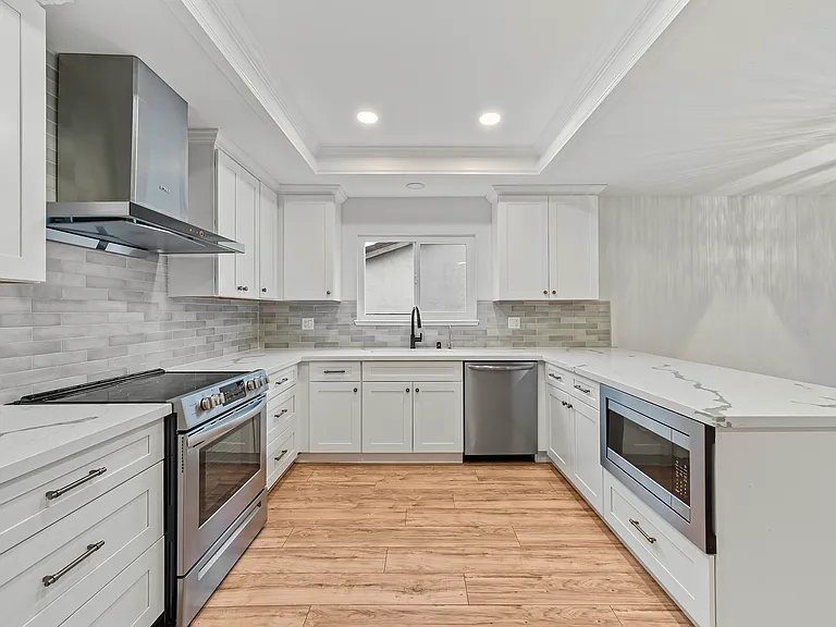 35787 Gissing Pl — Photo 2