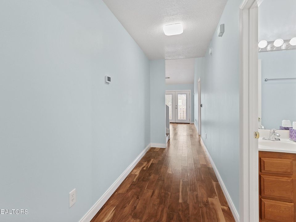 619 Farragut Commons Dr, Knoxville, TN 37934 Zillow