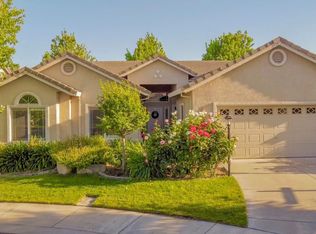 1408 Hogan Ct, Merced, CA 95340