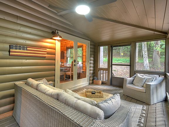 3rd image of (Undisclosed Address)