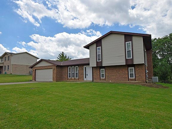 3rd image of 7543 Evans Ct
