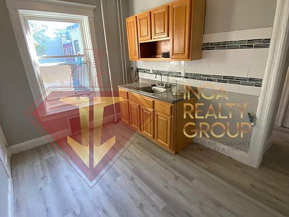2nd image of 290 Summit Ave #6