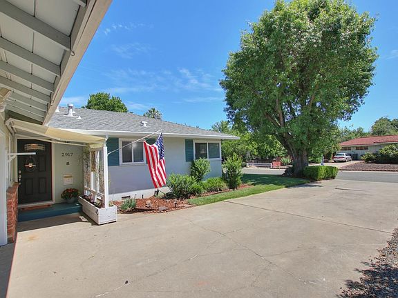 5th image of 2917 Tamalpais Way